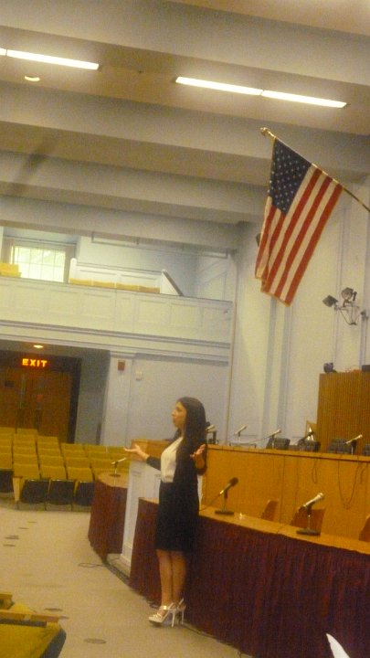 MA State House 72